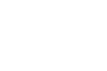 Arabic Language 101