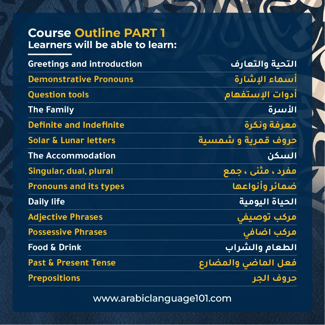 Course Image 2